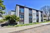 1312 E Wilson Ave photo